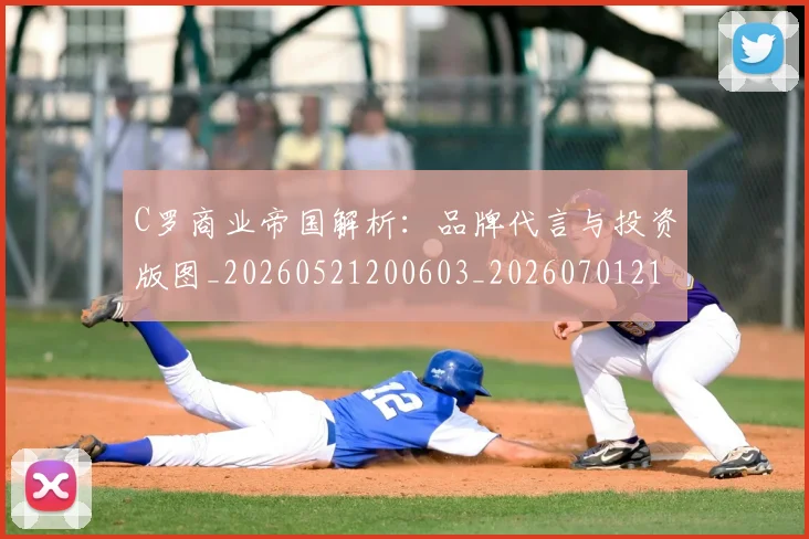 C罗商业帝国解析:品牌代言与投资版图_20260521200603_20260701212638