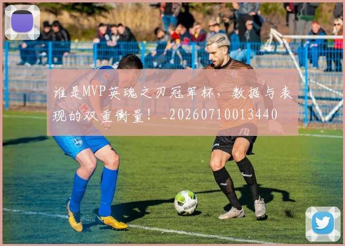 谁是MVP英魂之刃冠军杯,数据与表现的双重衡量!_20260710013440