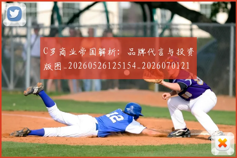 C罗商业帝国解析：品牌代言与投资版图_20260526125154_20260701212640